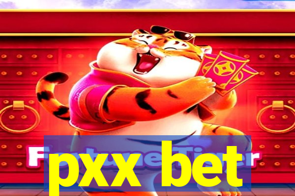 pxx bet